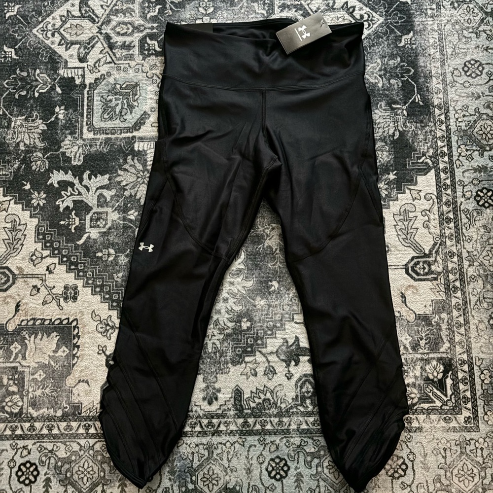 Under Armour Leggings